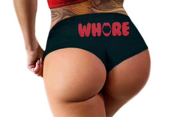 Puerto Rican Booty Pants Videos Puerto Rican Booty Pants Videos