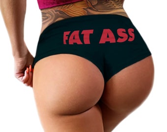 Phat Ass Women Phat Ass Women