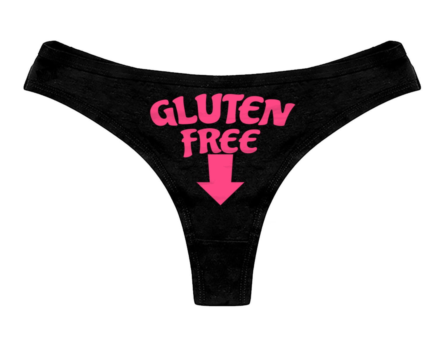 funny lingerie for women Online Sale, UP TO 55% OFF