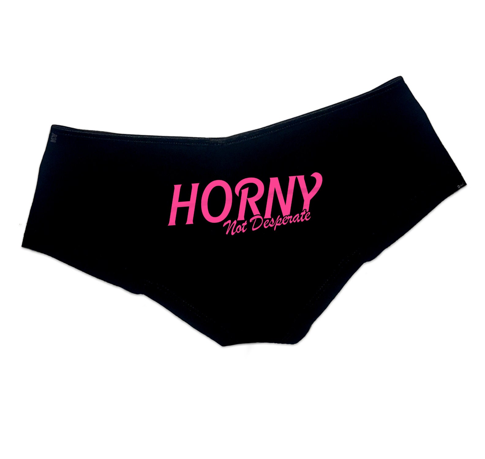 Cute But Psycho Panties, Sexy Booty, Funny Womens Underwear -  Portugal