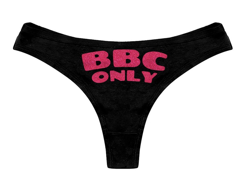 Panties queen. Трусы bbc. Трусы bbc only. Трусы ВВС. Bbc only Queen