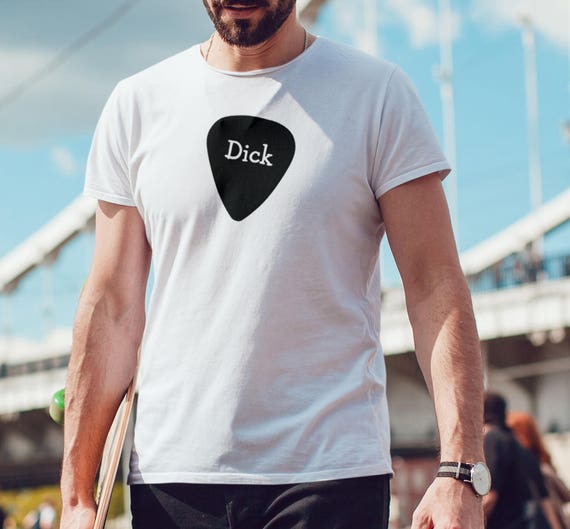 Dick Pic Shirt, Mens Tee Shirt