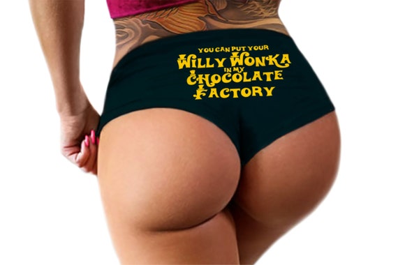 anal sex shorts Juicy granny ass movie