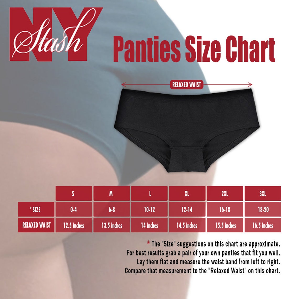 Sissy Panties Sexy Slutty Funny Cuckold Bachelorette Gift | Etsy