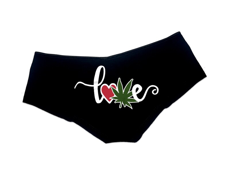 sexy naughty panties