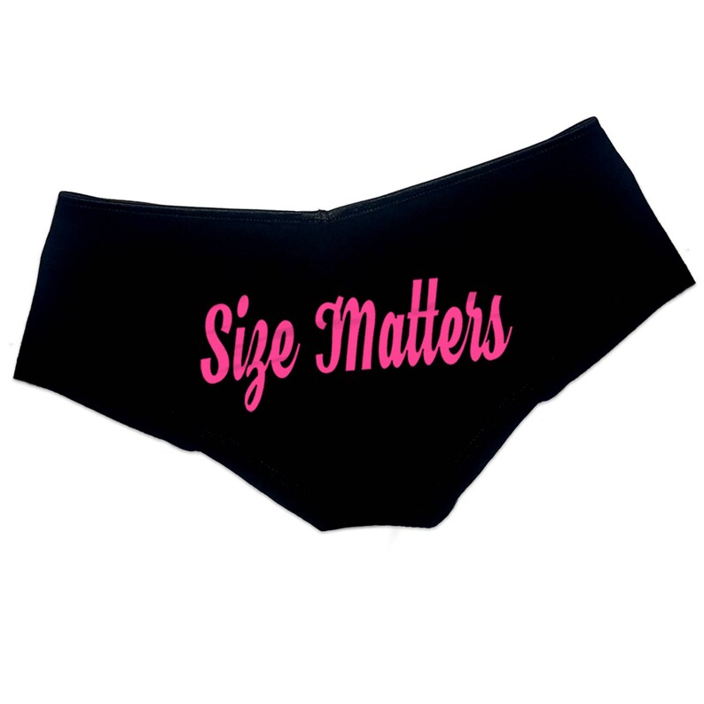 sexy naughty panties