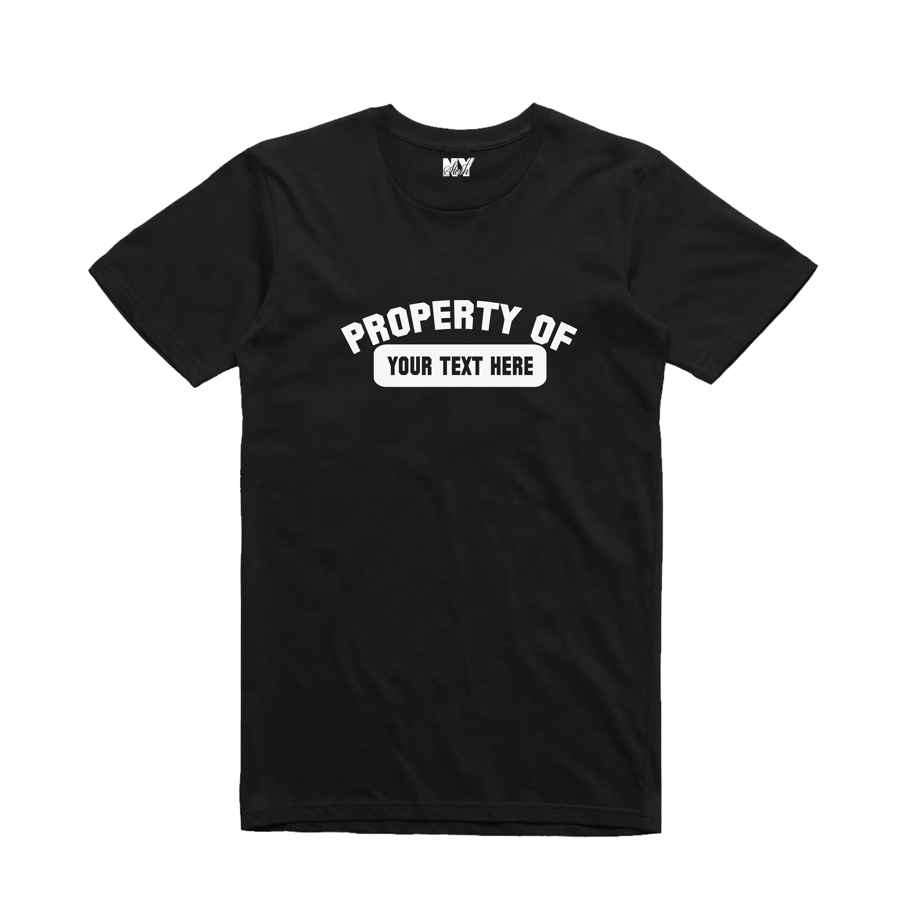 custom-personalized-property-of-shirt-personalized-customized-mens-tee