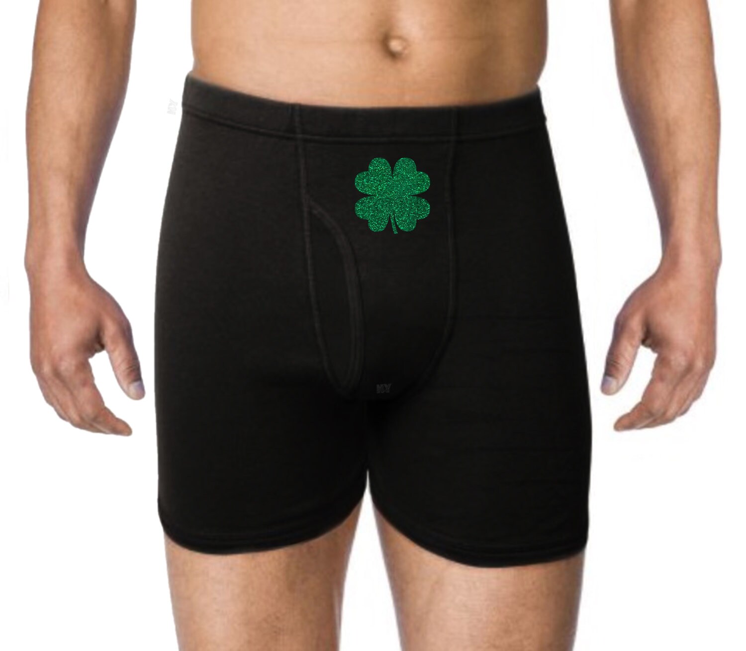 patrick day height boxer