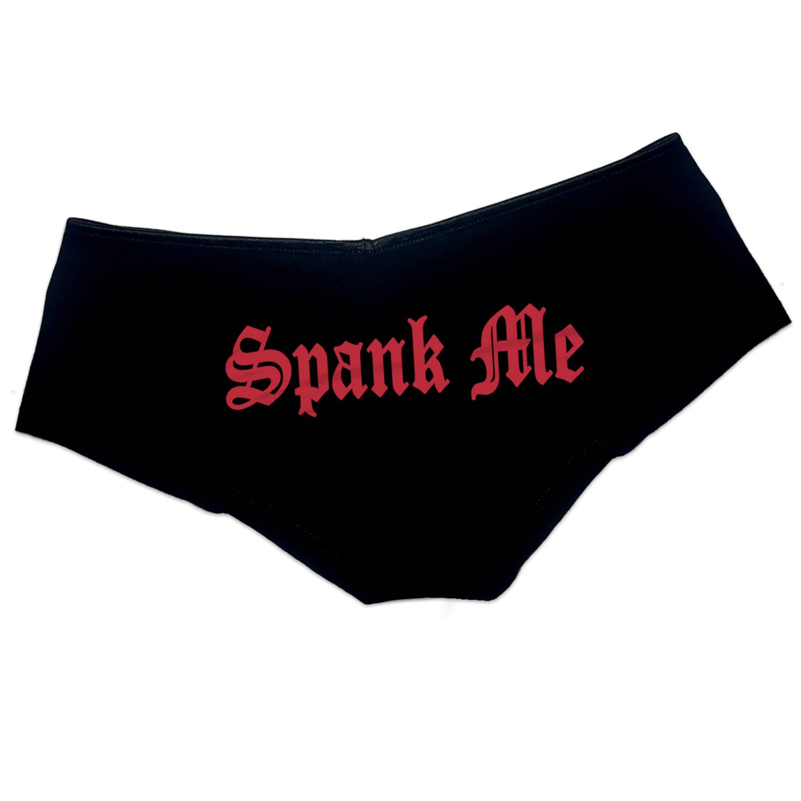Funny Spanking Gifs - 4tk0bgs
