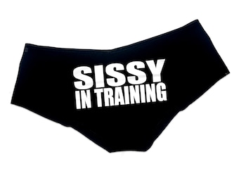 Sissy Black Owned By Sissy Black Owned By