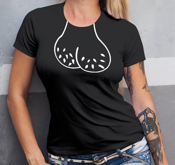 Dick Head Shirt, Womens Tee Shirt