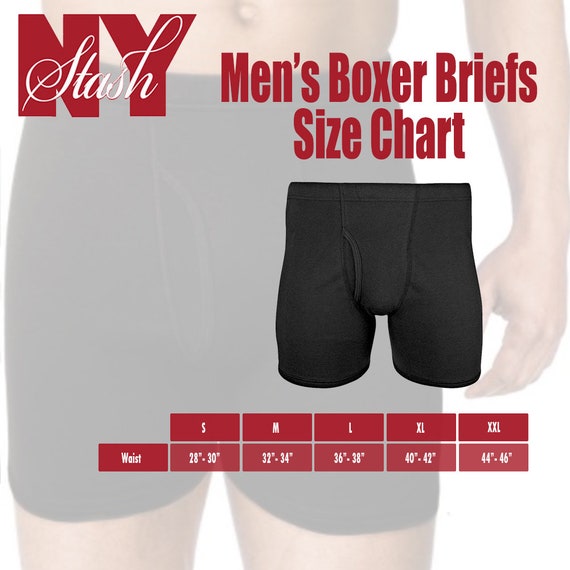 Daddy Mens Underwear Funny DDLG Gift for Men Boyfriend Husband Dad