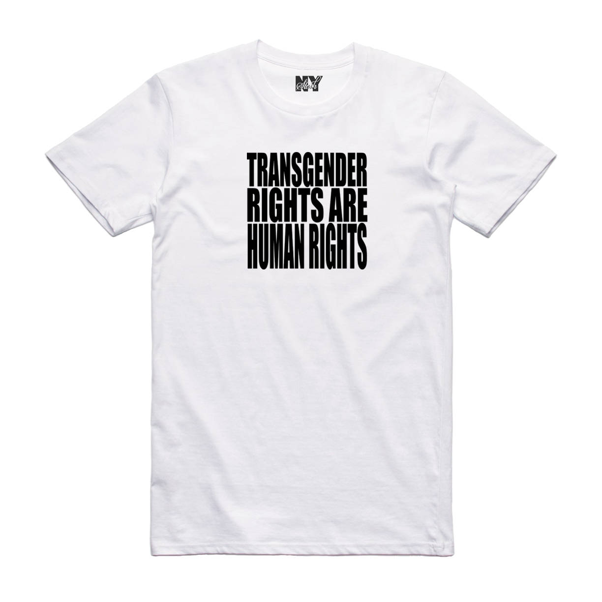 Transgender Rights Are Human Rights Shirt, Mens Tee Shirt Transgender Rights Are Human Rights Shirt, Mens Tee Shirt