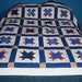 see more listings in the quilts section