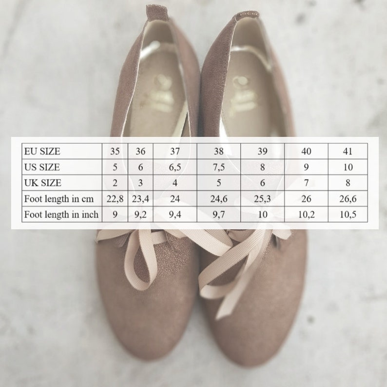 Gray leather flats Silver stars gray Oxfords