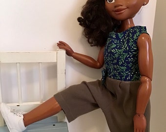 32 inch doll clothes