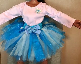 moana doll life size