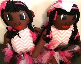 baby dolls made with love by Mvious Da'Zigns Adorable dolls Ragdoll Plush dolls Fabric dolls  My comforting ragdolls