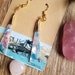 see more listings in the Earrings section