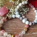 see more listings in the Bracelets section