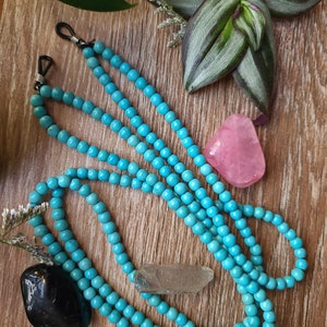 eyewear, chain, eyeglass chain, sunglass chain, handmade, eyewear accessories, ready to ship, chain sunglasses, labor day sale
