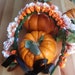 see more listings in the Flower Headbands section