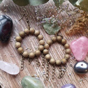 druzy earrings, agate druzy, gemstone dangles, druzy jewelry, ready to ship,raw stone earrings, mom gift, mother&#39;s day gift, druzy