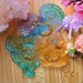 see more listings in the Resin section