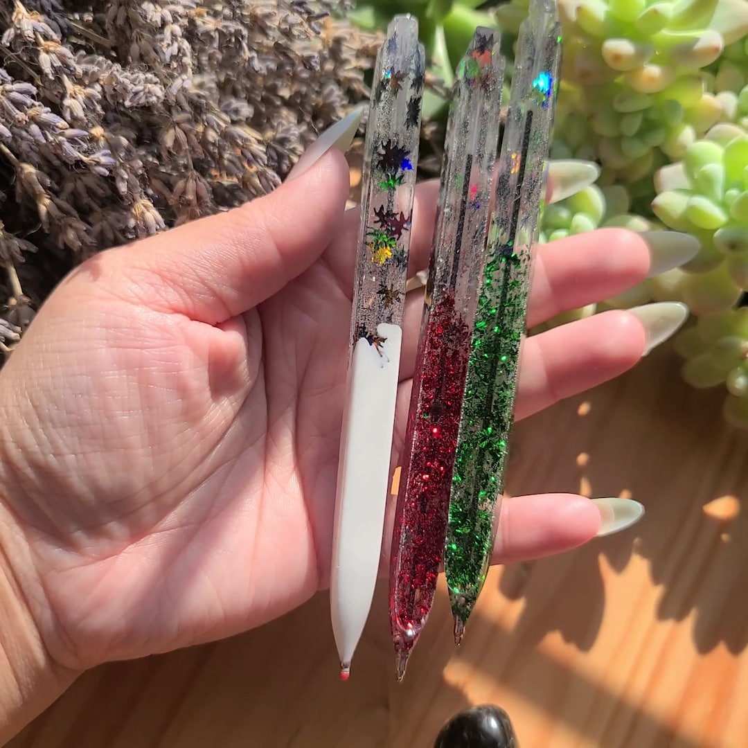 Stationary, Pens, Gift, Resin Art, Resin Pens, Handmade Pens, Gift for