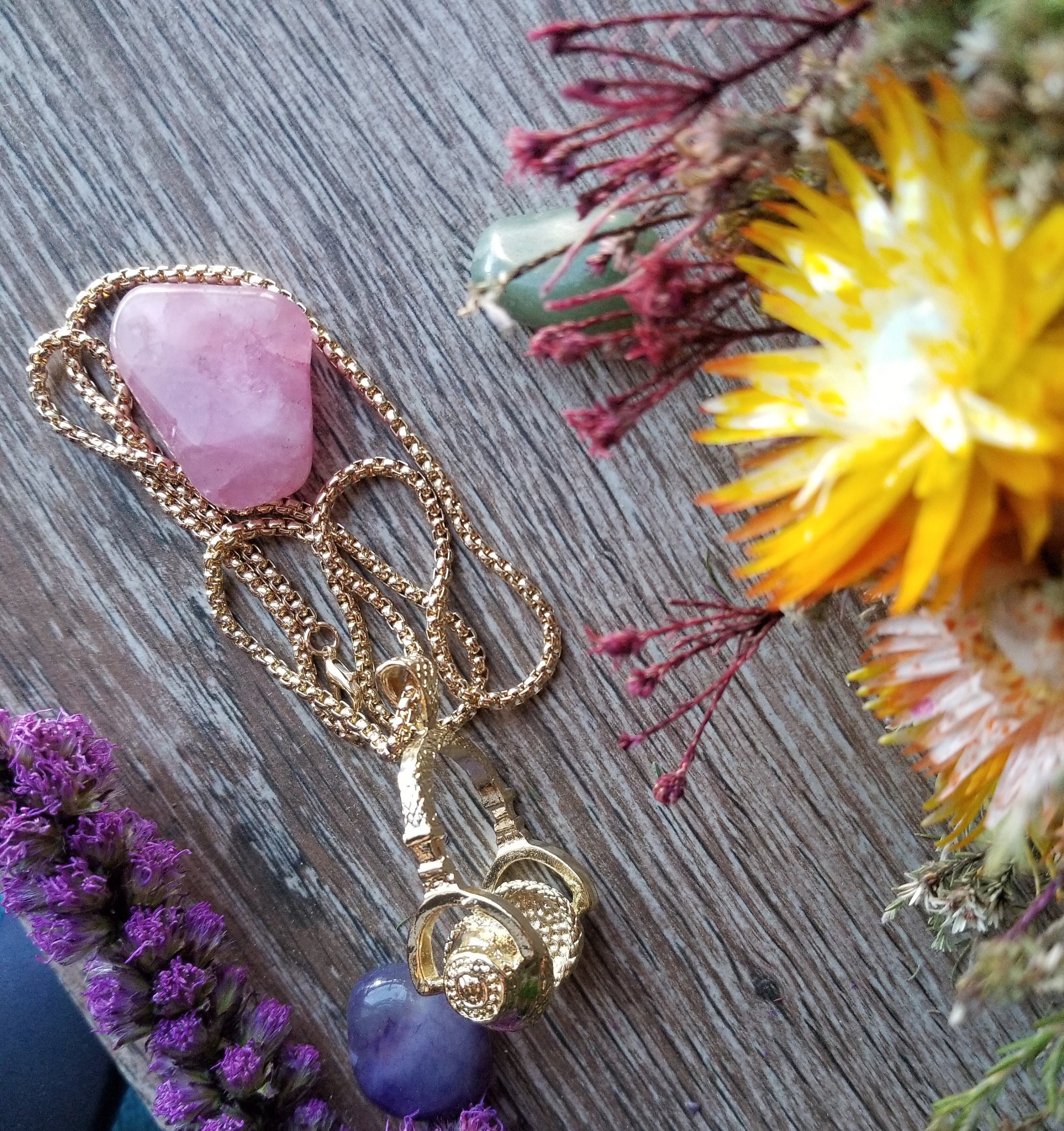 Headphone necklace DJ jewelry mens necklace music necklace Etsy