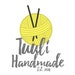 Tuuli