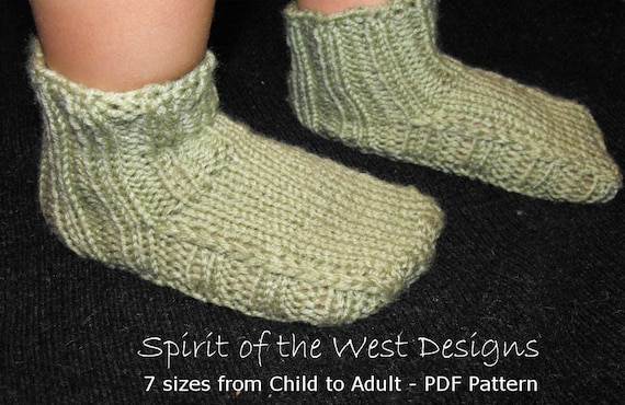 Baby moccasin socks sale