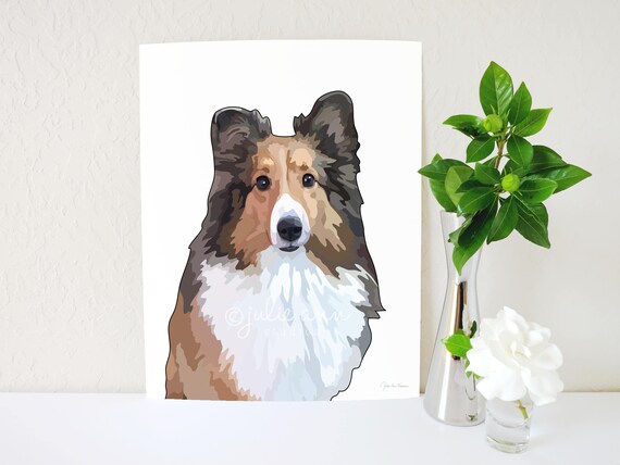 caitlin shelties