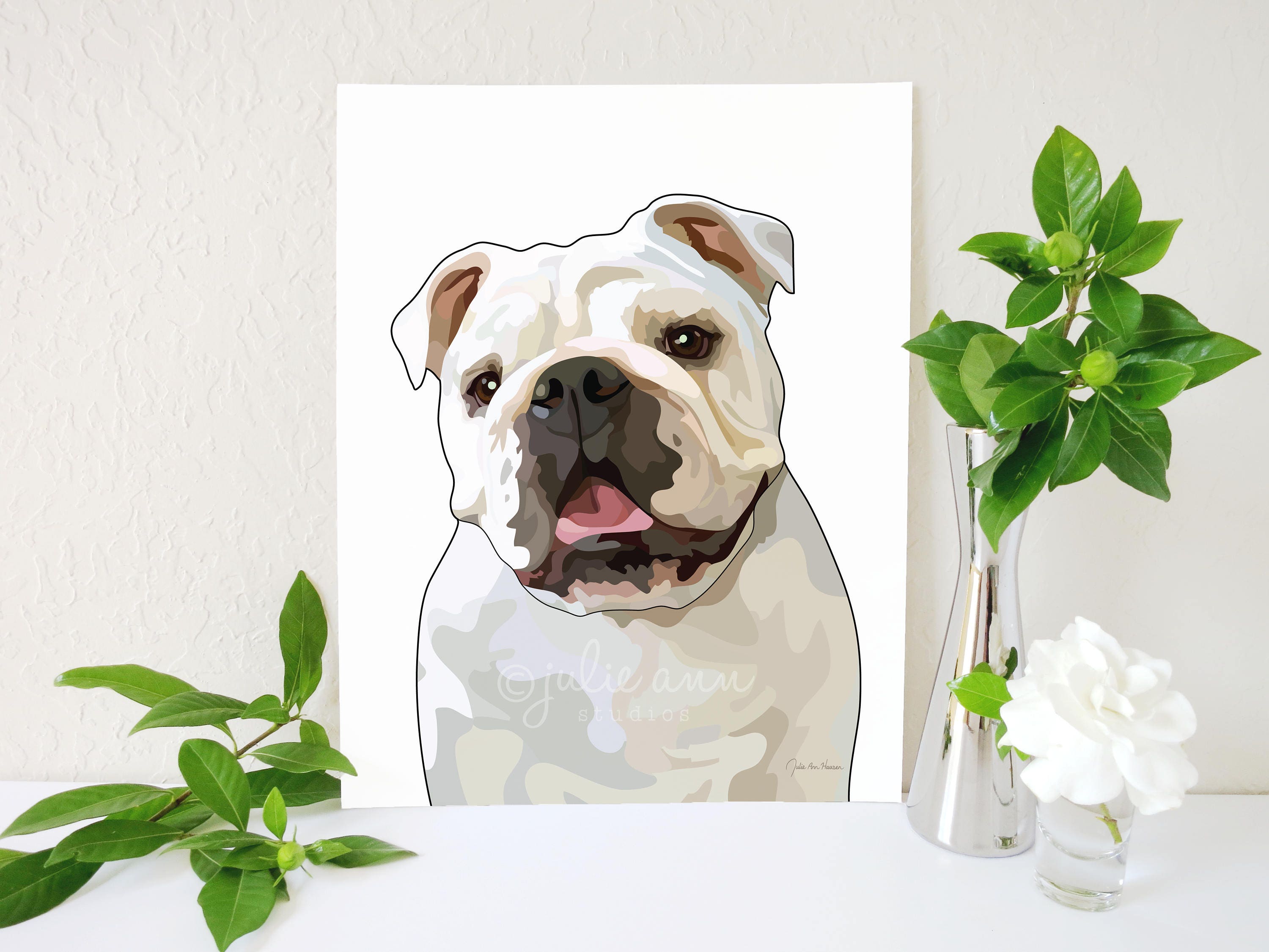 siamese cat accessories