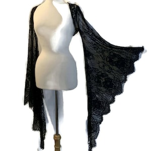 how to tie bracelet cord