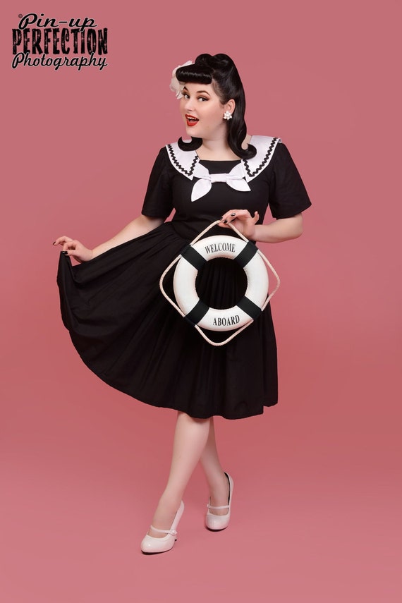 going out dresses 2019