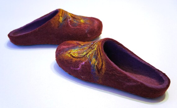 house shoes for women