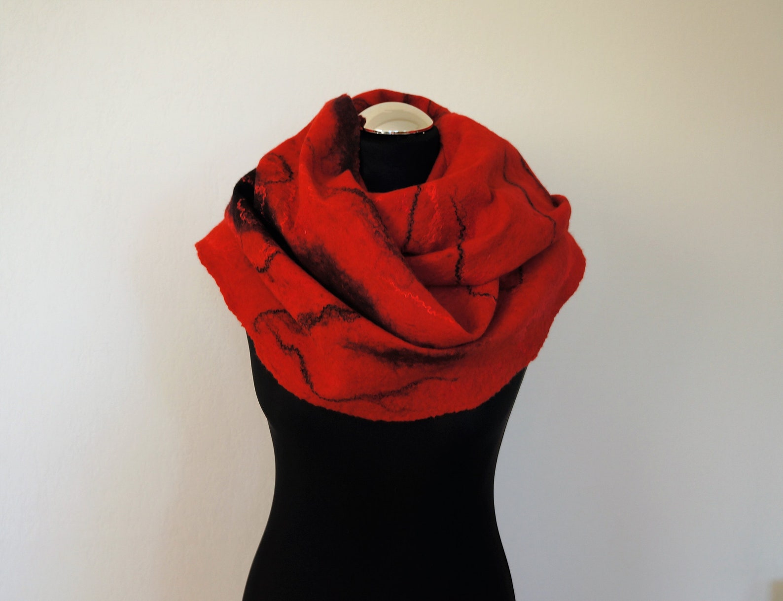 hookup near me Modesto