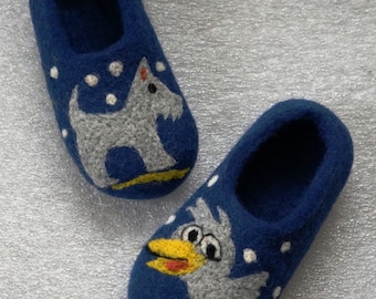 Filzschuhe/Hausschuhe/Gefilzte Schuhe/Babyschuhe/Filzwolle/Kinderschuhe/Hausschuhe/Hausschuhe/Kinderschuhe/Kinderschuhe/Kinderpuschen