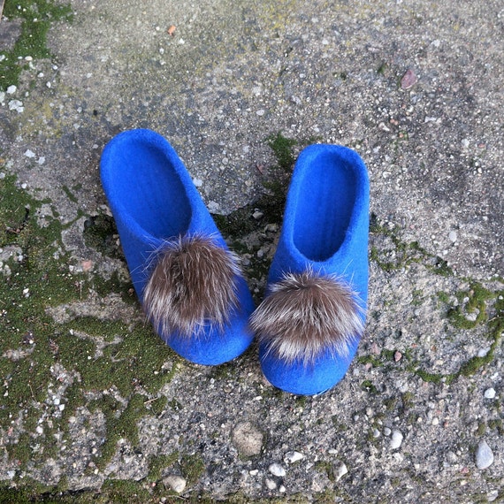 Eco friendly house shoes sales