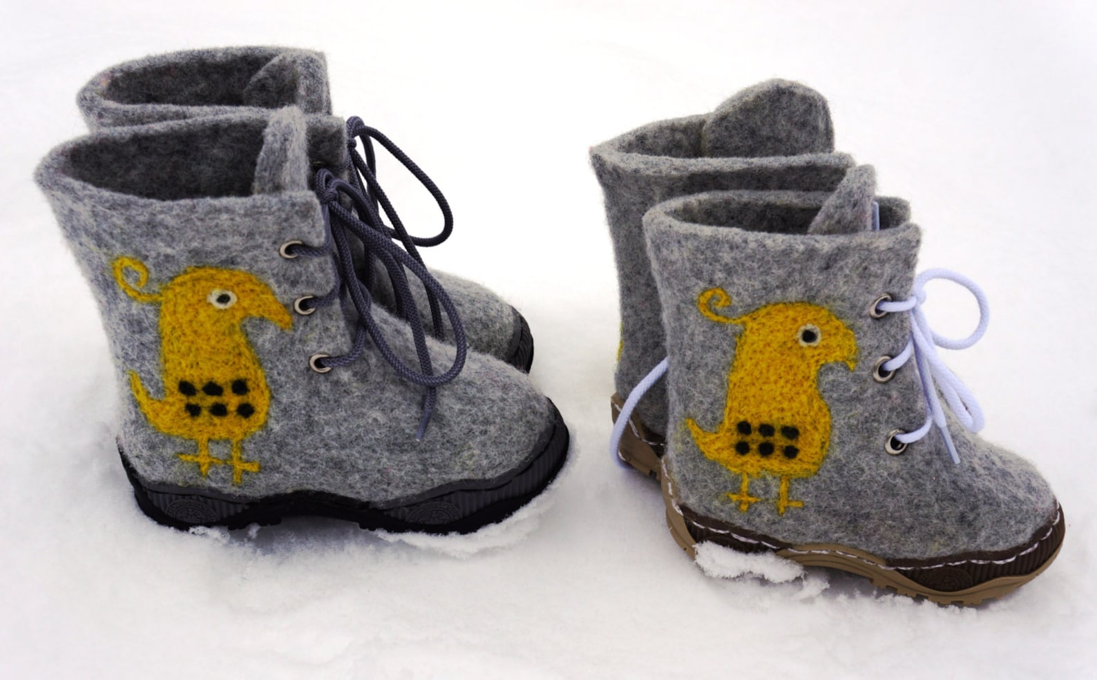 Stivali Texani Camperos Donna Blue Jeans In Camoscio Con Tacco Western - Foto 6