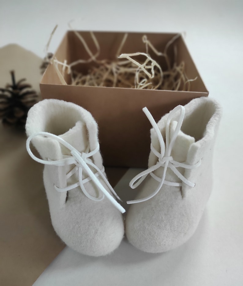 warm-felted-shoes-wool-shoes-winter-boots-house-shoes-baby-shoes-kids