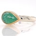 see more listings in the Rings section