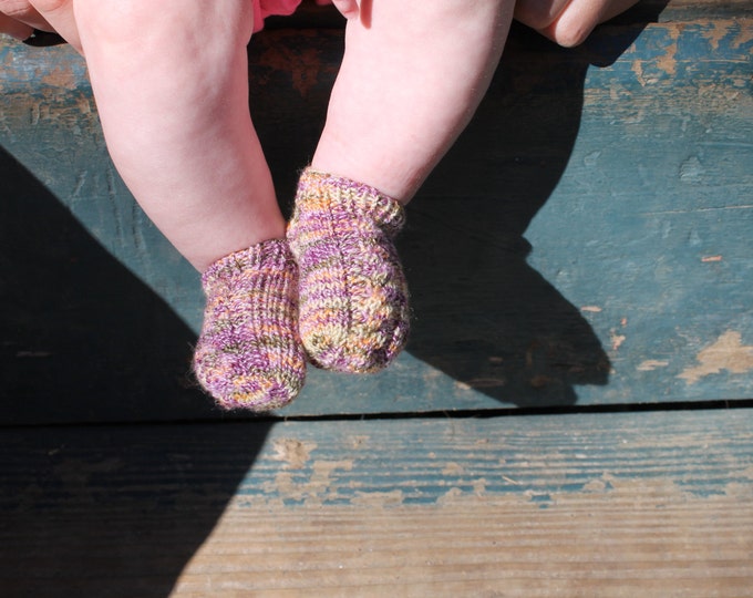 This item is unavailable Etsy