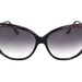 see more listings in the Women's Sunglasses section