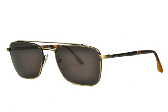 Alaska Adventure 96 Men's Rectangular Triple Brid… - image 5