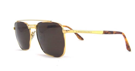 Alaska Adventure 96 Men's Rectangular Triple Brid… - image 7