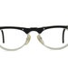 see more listings in the Unisex Eyeglasses section