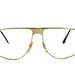 see more listings in the Lunettes pour hommes section