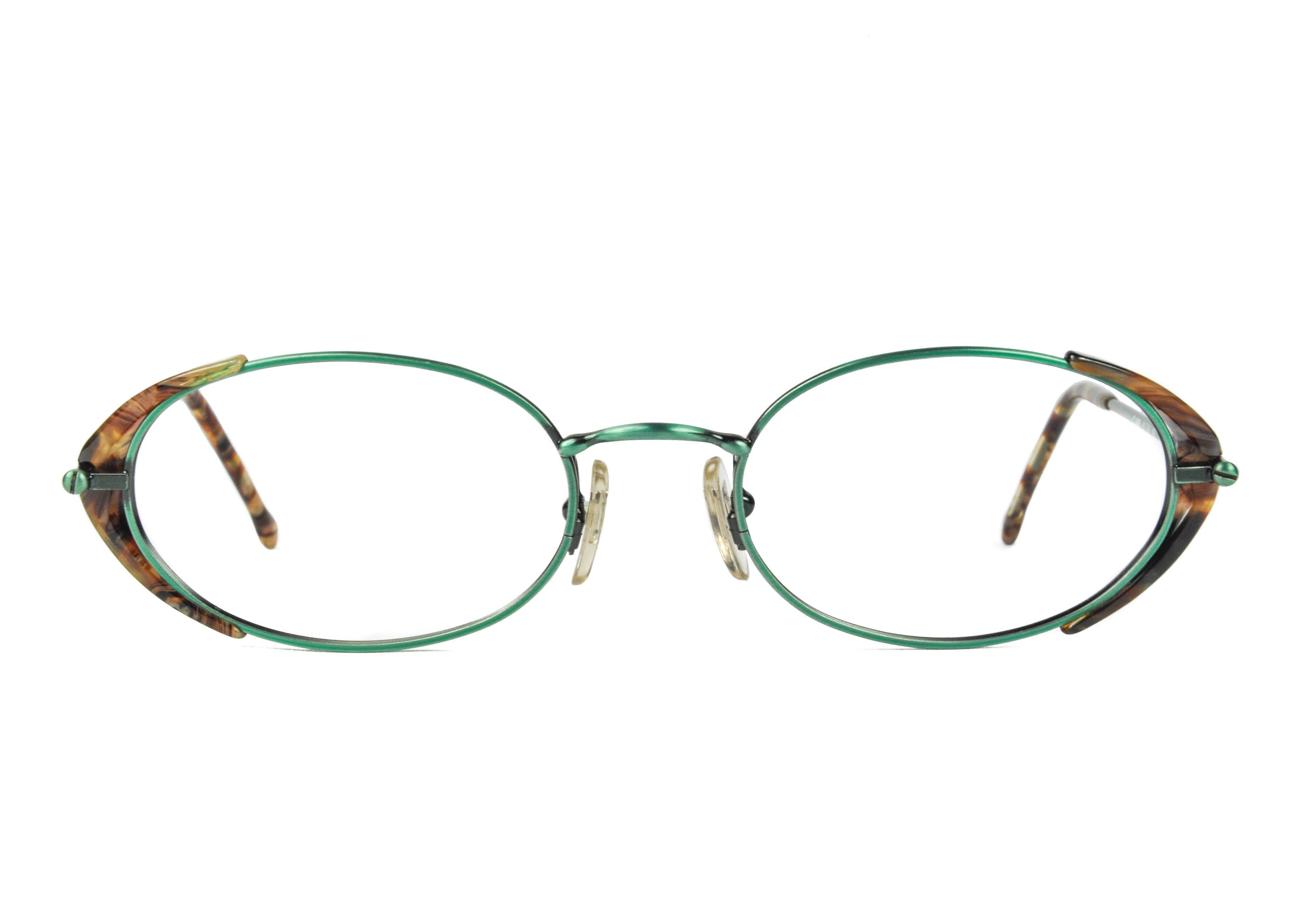 Vintage Antonio Capucci sunglasses Auction 385 | VINTAGE LUXURIES & COLLECTIBLES - ACCESSORI DI  main image 3